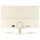 ASUS Eye Care VU249CFE-M 60.45cm (16:9) FHD HDMI