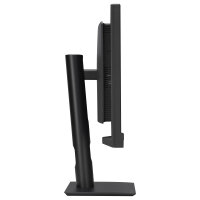 ASUS ProArt PA24US 61.13cm