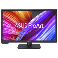 ASUS ProArt PA24US 61.13cm