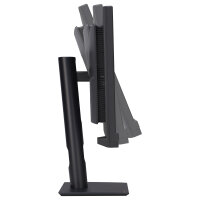 ASUS ProArt PA24US 61.13cm