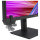ASUS ProArt PA24US 61.13cm