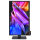 ASUS ProArt PA24US 61.13cm