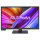 ASUS ProArt PA24US 61.13cm