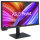 ASUS ProArt PA24US 61.13cm