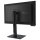 ASUS ProArt PA24US 61.13cm