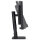 ASUS ProArt PA24US 61.13cm
