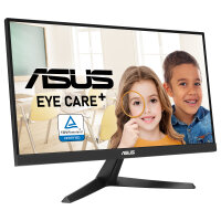 ASUS Eye Care VY229Q 54.48cm (16:9) FHD HDMI DP