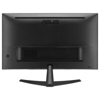 ASUS Eye Care VY229Q 54.48cm (16:9) FHD HDMI DP