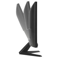 ASUS Eye Care VY229Q 54.48cm (16:9) FHD HDMI DP