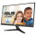 ASUS Eye Care VY229Q 54.48cm (16:9) FHD HDMI DP