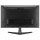 ASUS Eye Care VY229Q 54.48cm (16:9) FHD HDMI DP
