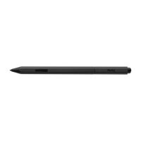 ASUS ProArt PA169CDV 39.6cm (16:9) UHD HDMI