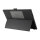 ASUS ProArt PA169CDV 39.6cm (16:9) UHD HDMI