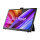ASUS ProArt PA169CDV 39.6cm (16:9) UHD HDMI