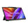 ASUS ProArt PA169CDV 39.6cm (16:9) UHD HDMI