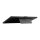 ASUS ProArt PA169CDV 39.6cm (16:9) UHD HDMI