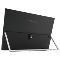 ASUS Zen Screen MB229CF 54.6cm (16:9) FHD HDMI