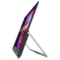 ASUS Zen Screen MB229CF 54.6cm (16:9) FHD HDMI