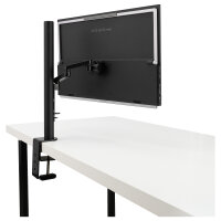 ASUS Zen Screen MB229CF 54.6cm (16:9) FHD HDMI