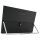 ASUS Zen Screen MB229CF 54.6cm (16:9) FHD HDMI