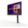 ASUS Zen Screen MB229CF 54.6cm (16:9) FHD HDMI
