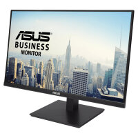 ASUS Business VA27UQSB 68.58 cm (16:9) 4K UHD HDMI DP