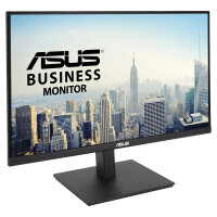ASUS Business VA27UQSB 68.58 cm (16:9) 4K UHD HDMI DP