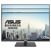 ASUS Business VA27UQSB 68.58 cm (16:9) 4K UHD HDMI DP