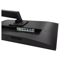 ASUS Business VA27UQSB 68.58 cm (16:9) 4K UHD HDMI DP