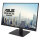 ASUS Business VA27UQSB 68.58 cm (16:9) 4K UHD HDMI DP