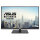 ASUS Business VA27UQSB 68.58 cm (16:9) 4K UHD HDMI DP