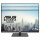 ASUS Business VA27UQSB 68.58 cm (16:9) 4K UHD HDMI DP