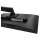 ASUS Business VA27UQSB 68.58 cm (16:9) 4K UHD HDMI DP