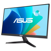 ASUS Business VY229HF 54.48cm (16:9) FHD HDMI IPS