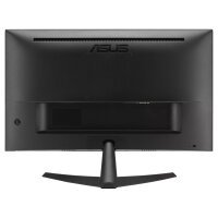 ASUS Business VY229HF 54.48cm (16:9) FHD HDMI IPS