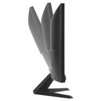 ASUS Business VY229HF 54.48cm (16:9) FHD HDMI IPS
