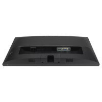ASUS Business VY229HF 54.48cm (16:9) FHD HDMI IPS