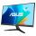 ASUS Business VY229HF 54.48cm (16:9) FHD HDMI IPS
