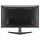 ASUS Business VY229HF 54.48cm (16:9) FHD HDMI IPS