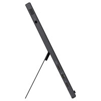 ASUS ZenScreen MB16AMTR 39.6cm (16:9) FHD HDMI Touch