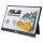 ASUS ZenScreen MB16AMTR 39.6cm (16:9) FHD HDMI Touch