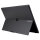 ASUS ZenScreen MB16AMTR 39.6cm (16:9) FHD HDMI Touch