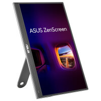 ASUS ZenScreen OLED MQ16AHE 39.6cm (16:9) FHD HDMI