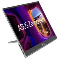 ASUS ZenScreen OLED MQ16AHE 39.6cm (16:9) FHD HDMI