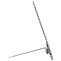 ASUS ZenScreen OLED MQ16AHE 39.6cm (16:9) FHD HDMI