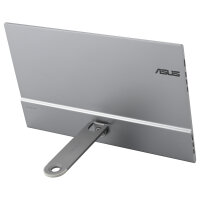 ASUS ZenScreen OLED MQ16AHE 39.6cm (16:9) FHD HDMI