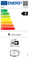 ASUS ZenScreen OLED MQ16AHE 39.6cm (16:9) FHD HDMI