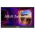 ASUS ZenScreen OLED MQ16AHE 39.6cm (16:9) FHD HDMI