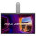 ASUS ZenScreen OLED MQ16AHE 39.6cm (16:9) FHD HDMI