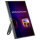 ASUS ZenScreen OLED MQ16AHE 39.6cm (16:9) FHD HDMI